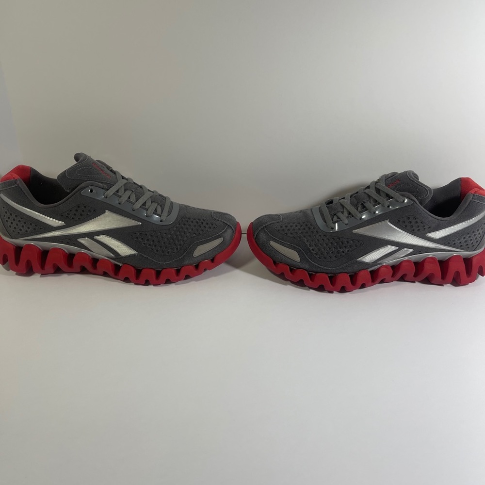 Reebok Zig Flow